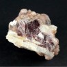 Lépidolite