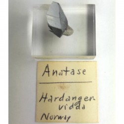 Anatase