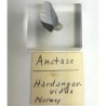 Anatase