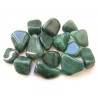 Aventurine