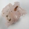 Eosphorite