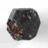 Almandine Garnet