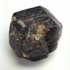 Almandine Garnet