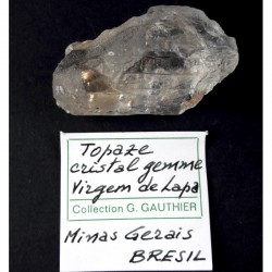 Topaz