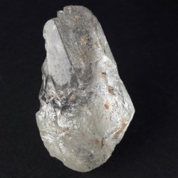 Topaz