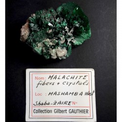 Malachite