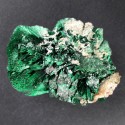 Malachite