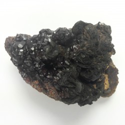 Grenat Andradite