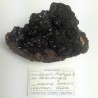 Andradite Garnet