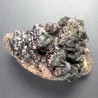 Andradite Garnet