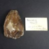 Baryte