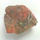 Realgar and Orpiment