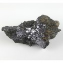 Molybdenite