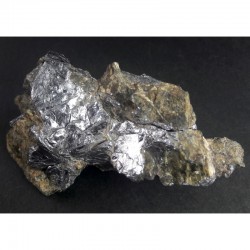 Molybdenite