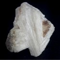 Aragonite