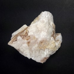 Aragonite