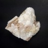 Aragonite