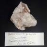 Aragonite