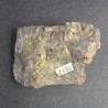 Triphylite