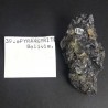 Pyrargyrite