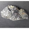 Pyrargyrite
