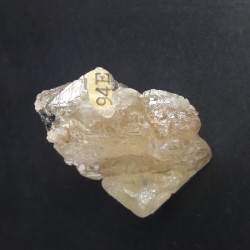 Cerusite