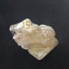 Cerusite