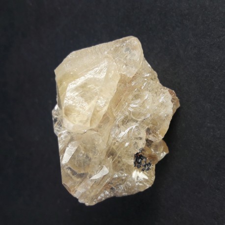 Cerusite