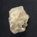 Cerusite