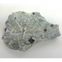 Magnetite