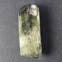 Diopside