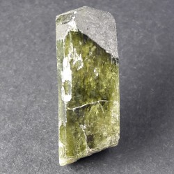 Diopside