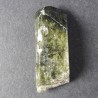 Diopside