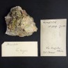 Mimetite