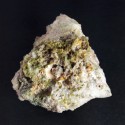 Mimetite