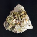 Mimétite