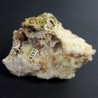 Mimetite