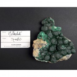 Malachite