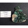 Malachite
