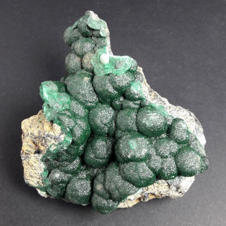 Malachite