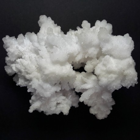Aragonite
