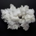Aragonite