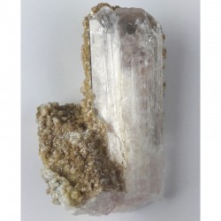 Danburite