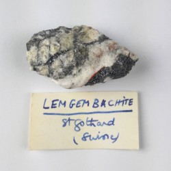 Legenbachite