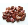 Red Jasper