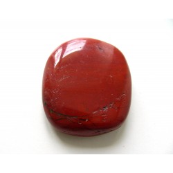 Red Jasper (pebble)