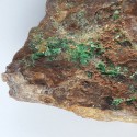 Chalcolite