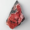 Rhodochrosite