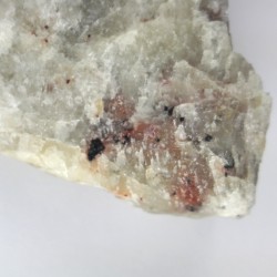 Hibonite