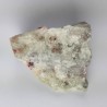 Hibonite